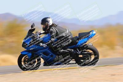 media/Apr-01-2023-2WTD (Sat) [[9aaf6867f7]]/C Group/Session 5 (Turn 8)/